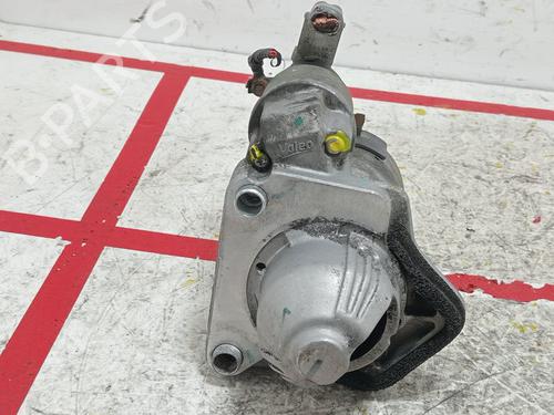 Starter NISSAN MICRA IV (K13K, K13KK) 1.2 | BP17576490M8
