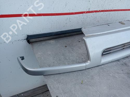 Grille PEUGEOT EXPERT (224_)  | BP26504931C40