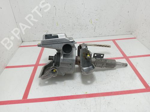 Used Steering column Steering column FIAT 500 (312_) 1.2 (312AXA1A) (69 hp) 33441244 33441244