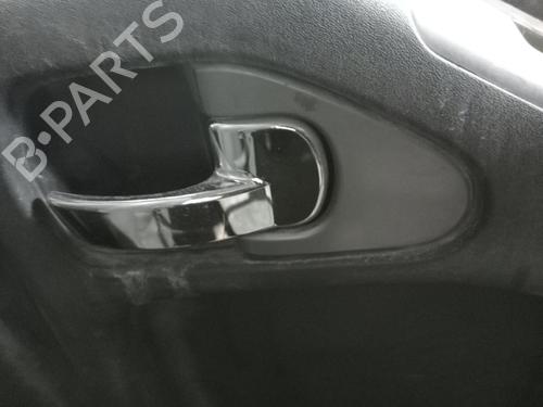 ABS pump NISSAN NAVARA NP300 (D40) | BP32748568M43 - Image 23