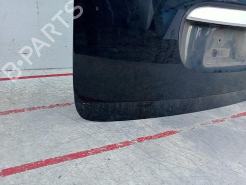 Tailgate PEUGEOT 307 Break (3E)  | BP28128701C6 