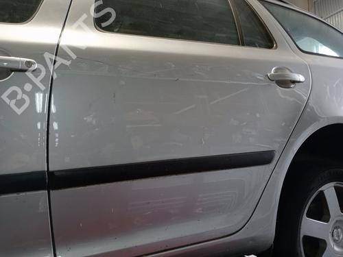 BP30753555C4 main image