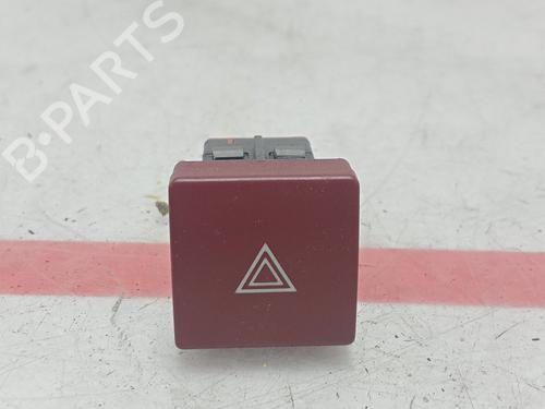 Used Warning switch Warning switch 36091207 36091207