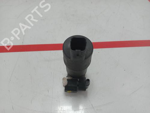Washer pump NISSAN QASHQAI I (J10, NJ10)  | BP29117480E24 