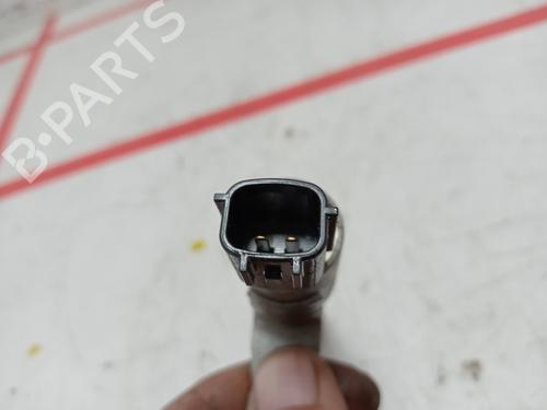 Electronic sensor DACIA LODGY (JS_) 1.2 TCe (JSAY, JSM0) | BP40022882M84 - Image 2