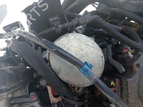 Engine MERCEDES-BENZ VITO Mixto (Double Cabin) (W447) 111 CDI (447.701, 447.703, 447.705) | BP33932346M1  - Image 24