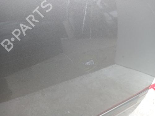 Right rear door PEUGEOT 307 Break (3E) 1.6 HDi 110 | BP19408479C5 