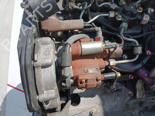 Engine FORD FOCUS II (DA_, HCP, DP) | BP36157023M1 - Image 17