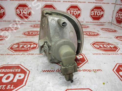 Right front indicator SEAT IBIZA II (6K1) 1.9 D | BP7306126C33 