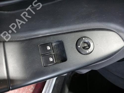 left-front-window-switch-kia-ceed-sw-ed-2007-2008-2009-2010-2011-2012-36387291 main image