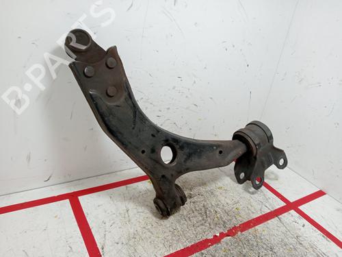 Left front suspension arm FORD C-MAX II (DXA/CB7, DXA/CEU)  | BP17519669M12 