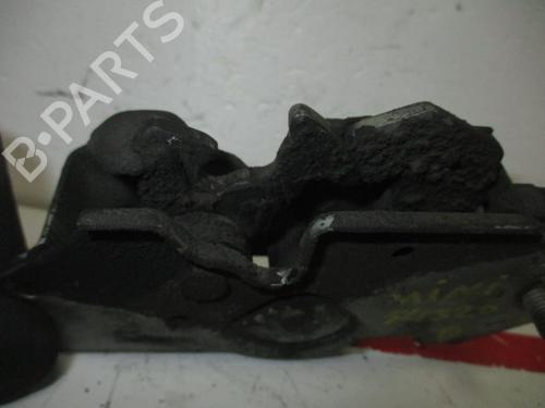 Hood lock MINI MINI (R50, R53) Cooper | BP15930218C133 