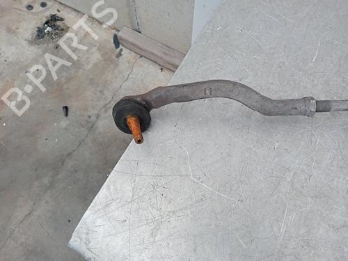 Steering rack NISSAN PRIMASTAR Van (X83) | BP30548894M22 - Image 12