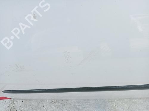 Left front door SEAT CORDOBA (6L2)  | BP16828487C2 