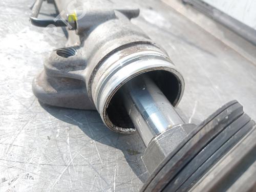 Steering rack PEUGEOT EXPERT Van (V_)  | BP28030565M22 
