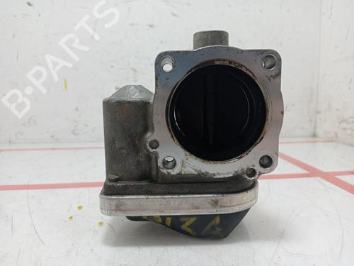 Throttle body SEAT IBIZA III (6L1)  | BP25789494M82 