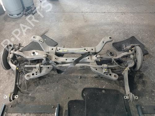 BP31586959M2 main image