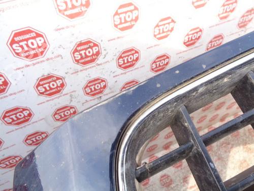Hood VOLVO XC90 I (275) D5 AWD | BP7919497C1 