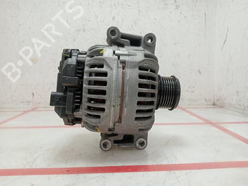 BP27693146M7 main image