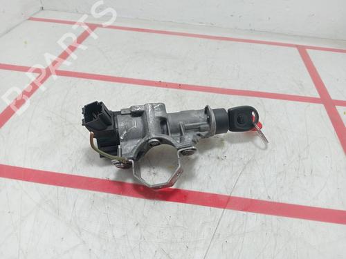Used Ignition barrel Ignition barrel SEAT IBIZA IV (6J5, 6P1) [2008-2017] 37439680 37439680