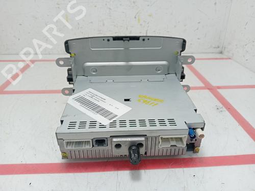 Display monitor DACIA SANDERO II | BP33983115C48 - Image 9