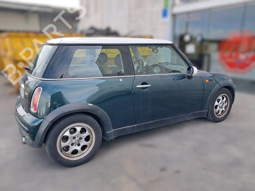 Right taillight MINI MINI (R50, R53) Cooper | BP26275903C35 - Image 5