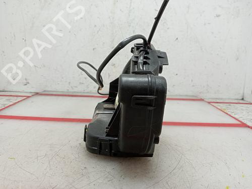 Rear right lock MERCEDES-BENZ C-CLASS (W203)  | BP22617848C99