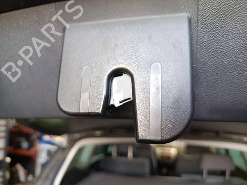 tailgate-lock-seat-altea-xl-5p5-5p8-2006-2007-2008-2009-2010-2011-2012-2013-2014-2015-40155149 main image