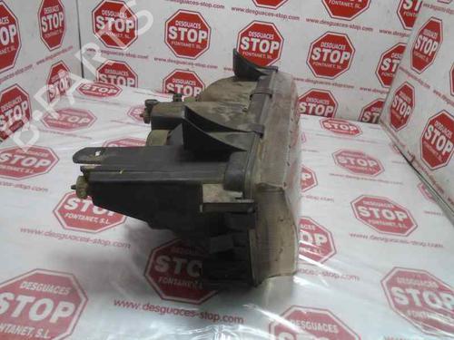 Right headlight BMW 3 Compact (E36) 316 i | BP7320406C29 