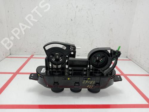 Climate control HYUNDAI i10 II (BA, IA)  | BP24333457I5 