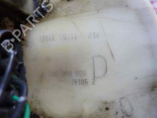 Fuel pump NISSAN ALMERA II Hatchback (N16)  | BP7364982M76 