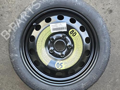 Used Jack Kit Jack Kit 33994422 33994422
