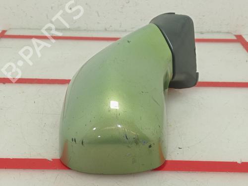 Right mirror OPEL AGILA (A) (H00) 1.2 16V (F68) | BP7362353C27 