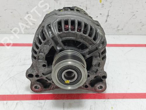 Generator SEAT ALTEA XL (5P5, 5P8) [2006-2015]  26886217