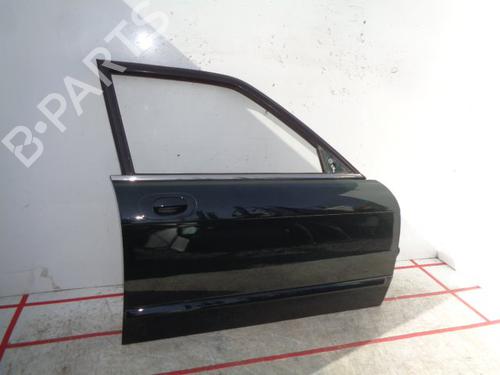 Right front door JAGUAR XJ (X308) 3.2 839088 |
