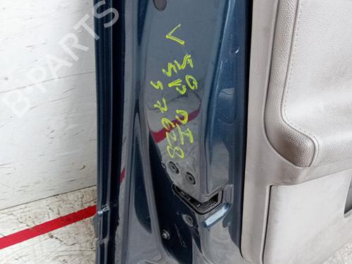 Left front door VOLVO V50 (545) T5 AWD | BP21286830C2 