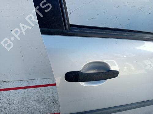 Right front door CITROËN C3 I (FC_, FN_) 1.4 i Bivalent | BP20297371C3 