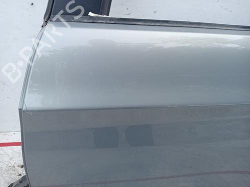 Left rear door BMW 3 (E90) 320 d | BP18919034C4 