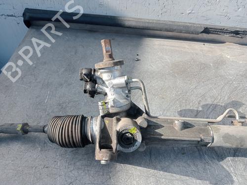 Steering rack MINI MINI (R50, R53) | BP31631058M22 - Image 4