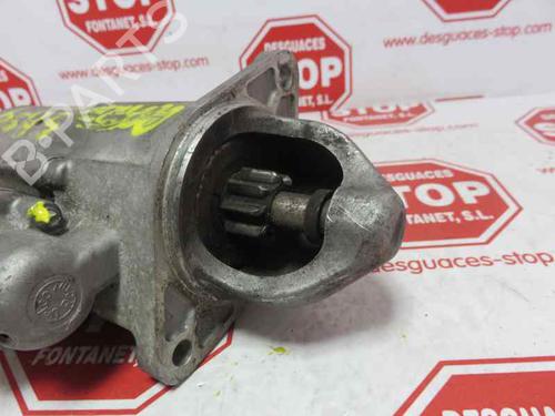 Starter OPEL ASTRA H GTC (A04) 1.8 (L08) | BP7392759M8 