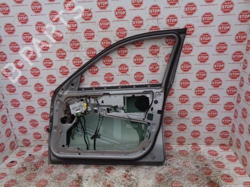 Right front door BMW 5 (E60) 525 d | BP8499567C3 