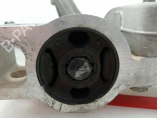 Left front suspension arm VW TOURAN (1T1, 1T2)  | BP18026359M12 