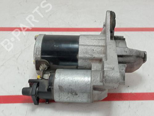 Starter RENAULT CLIO IV (BH_) | BP29078889M8