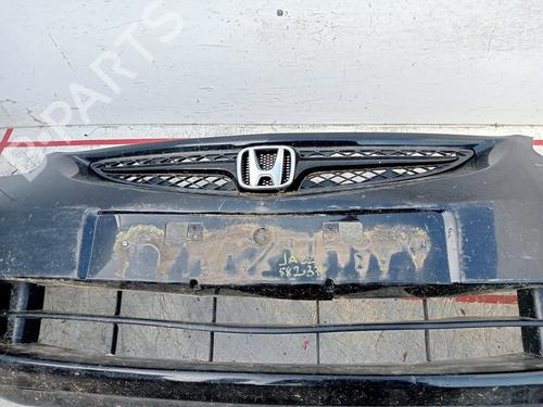 Front bumper HONDA JAZZ III (GE_, GG_, GP_, ZA_)  | BP29533863C7 