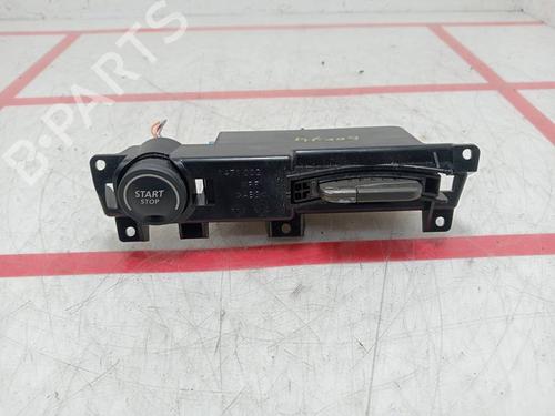 Used Ignition barrel Ignition barrel 38723223 38723223