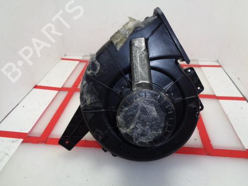 Heater blower motor SEAT TOLEDO IV (KG3) 1.6 TDI | BP15929919M62 