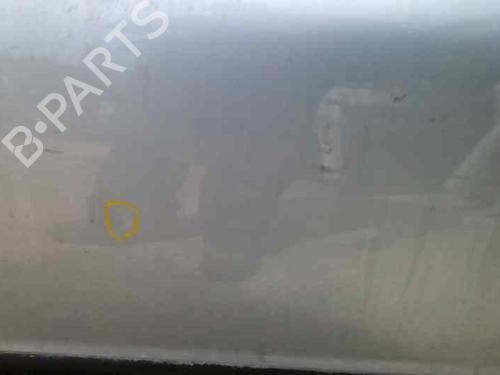 Left front door VW PASSAT B5.5 (3B3)  | BP7618582C2 