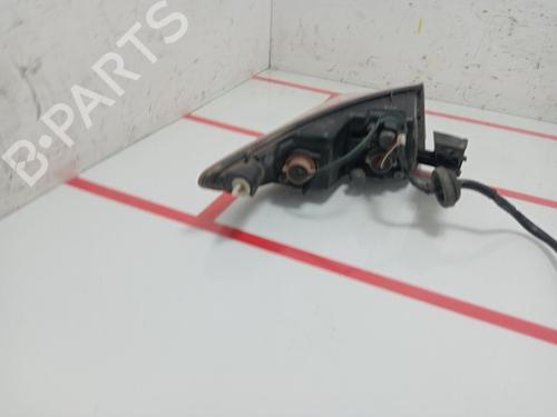 Right taillight HONDA CIVIC VIII Hatchback (FN, FK) 2.2 CTDi (FK3) | BP22769458C35 