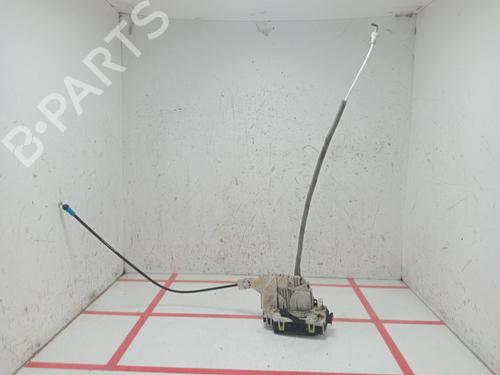 front-left-lock-vw-crafter-30-50-van-2e_-2006-2007-2008-2009-2010-2011-2012-2013-2014-2015-2016-26214517 main image