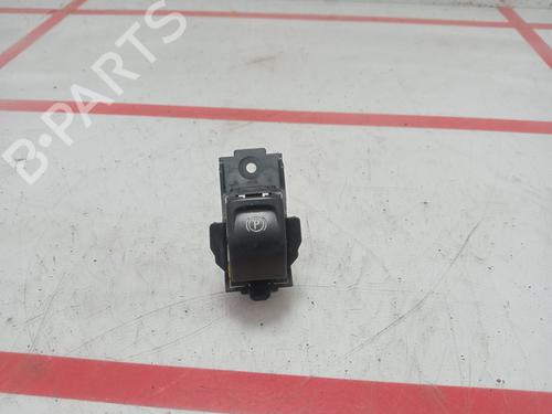 Used Hand brake OPEL INSIGNIA A (G09) [2008-2017]  29607790